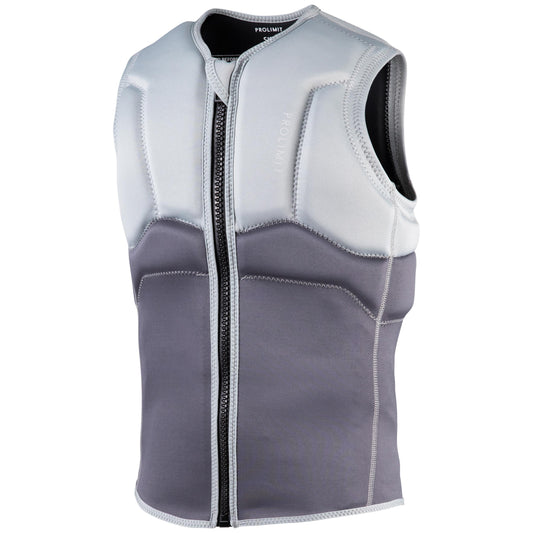 Prolimit ACE Vest Women Half Padded