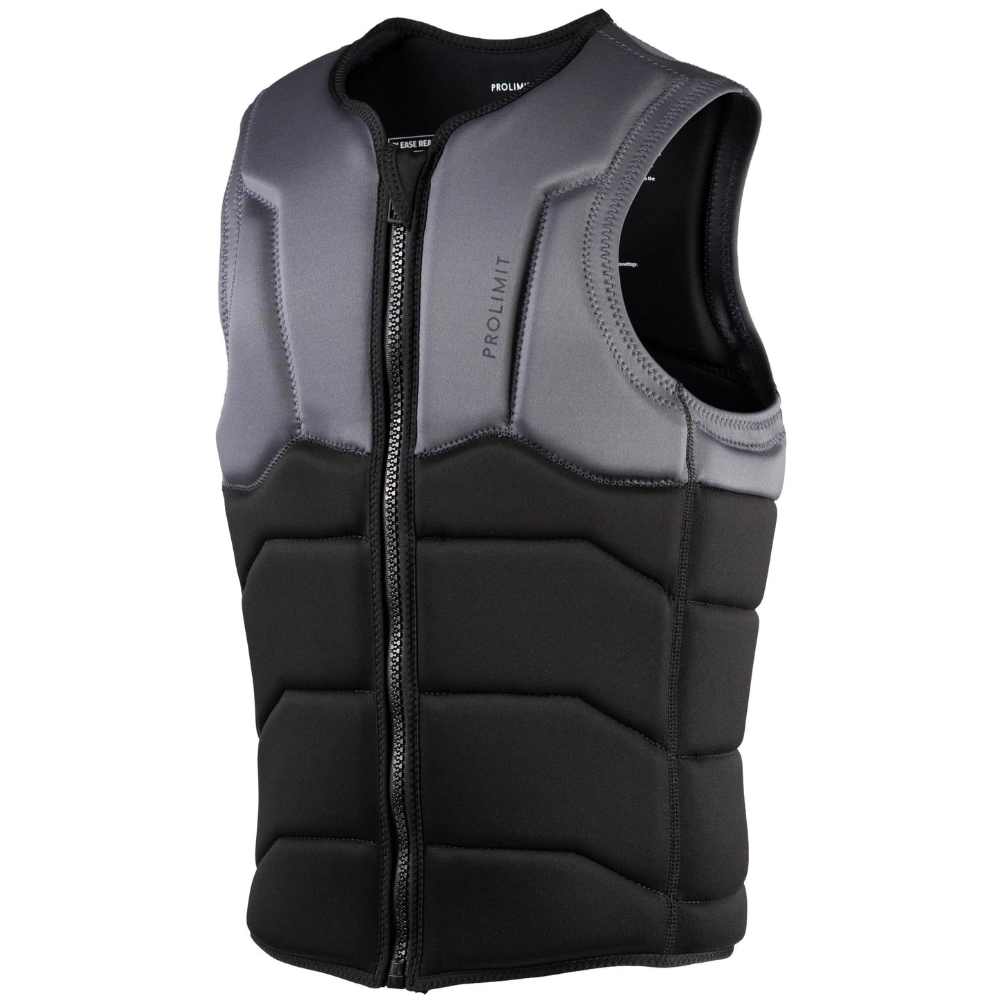 Prolimit ACE Vest Full Padded