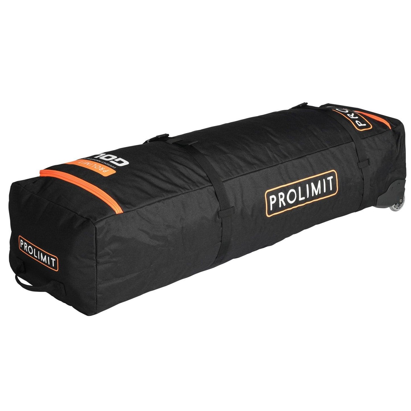 Prolimit Kitesurf Boardbag Golf Travel Light