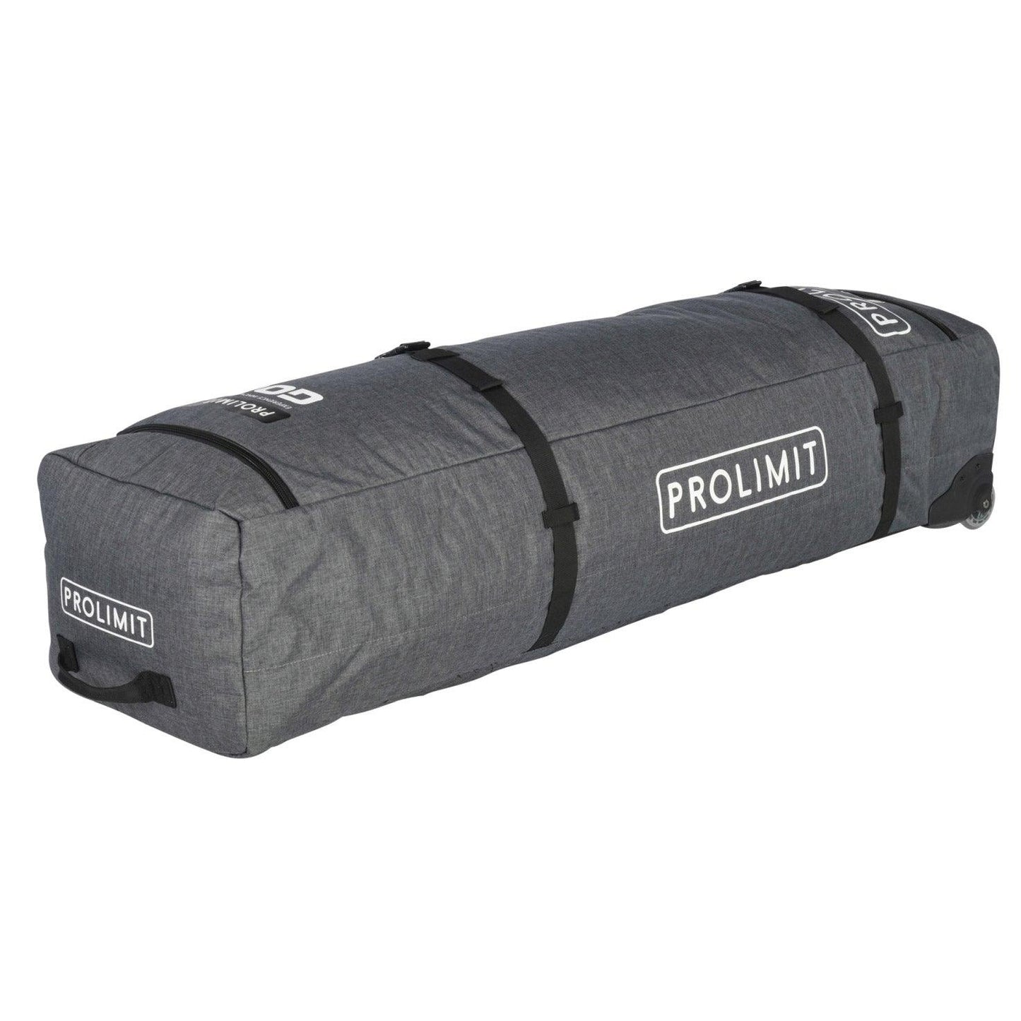 Prolimit Kitesurf Boardbag Golf Travel Light