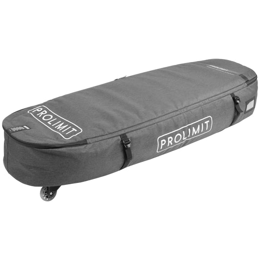 Prolimit Kitesurf Boardbag Traveller Slider