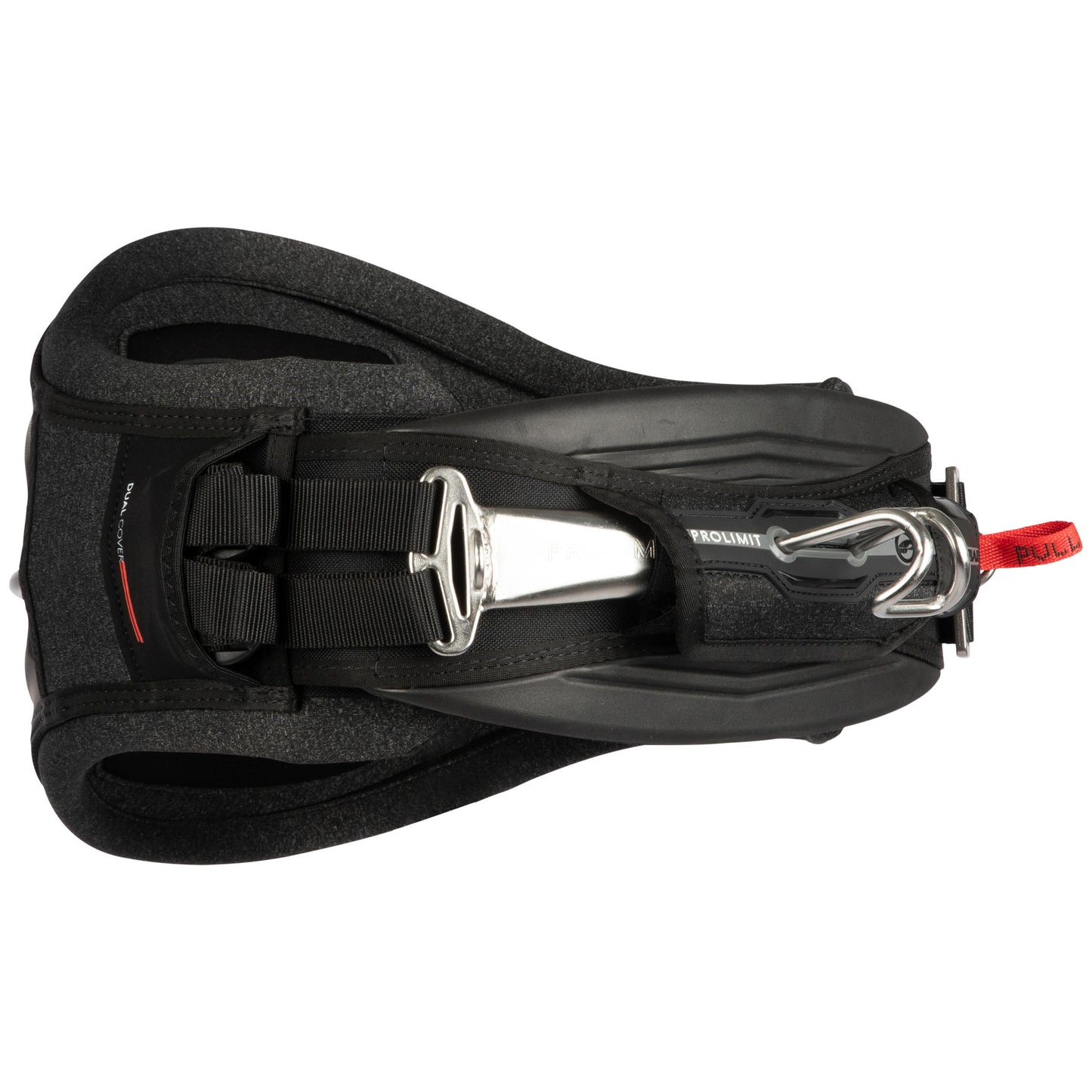 Prolimit Kite Waist Harness Solar