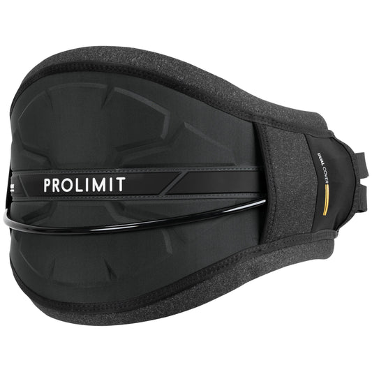 Prolimit Kite Waist Harness Assault