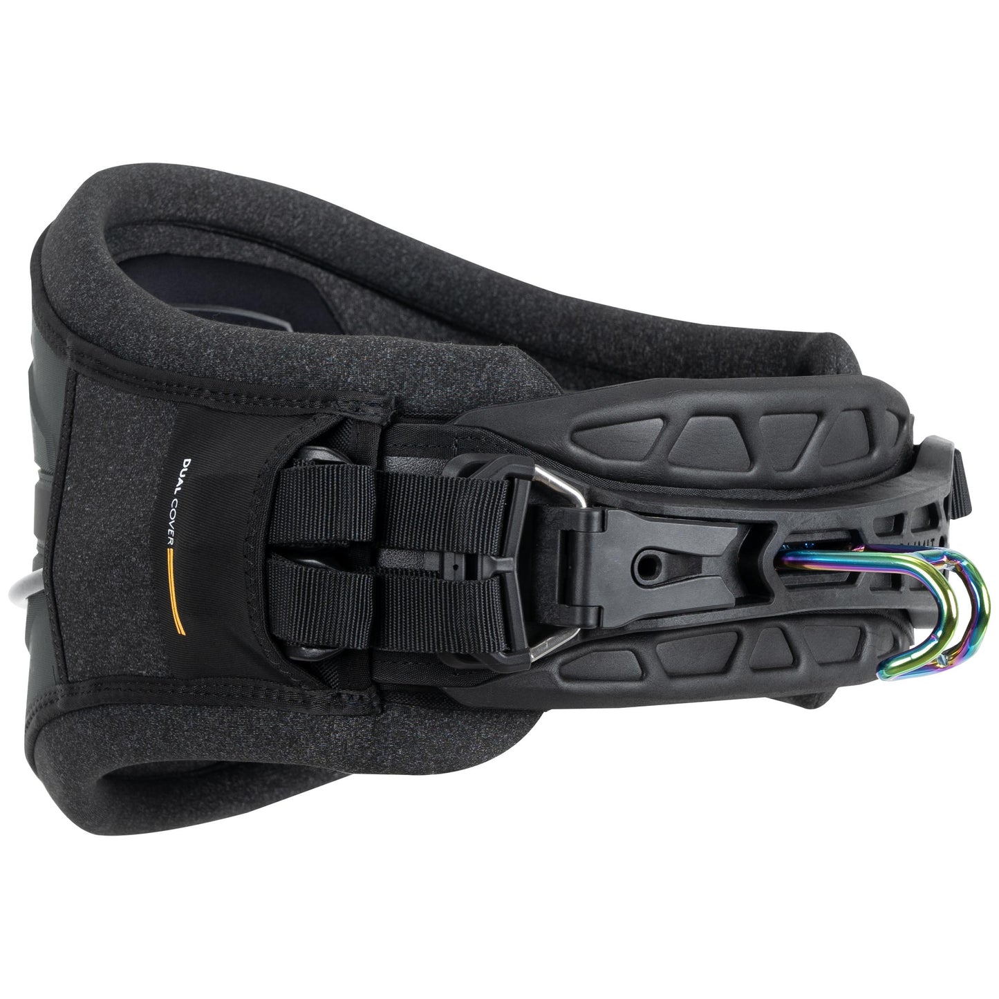 Prolimit Kite Waist Harness Assault