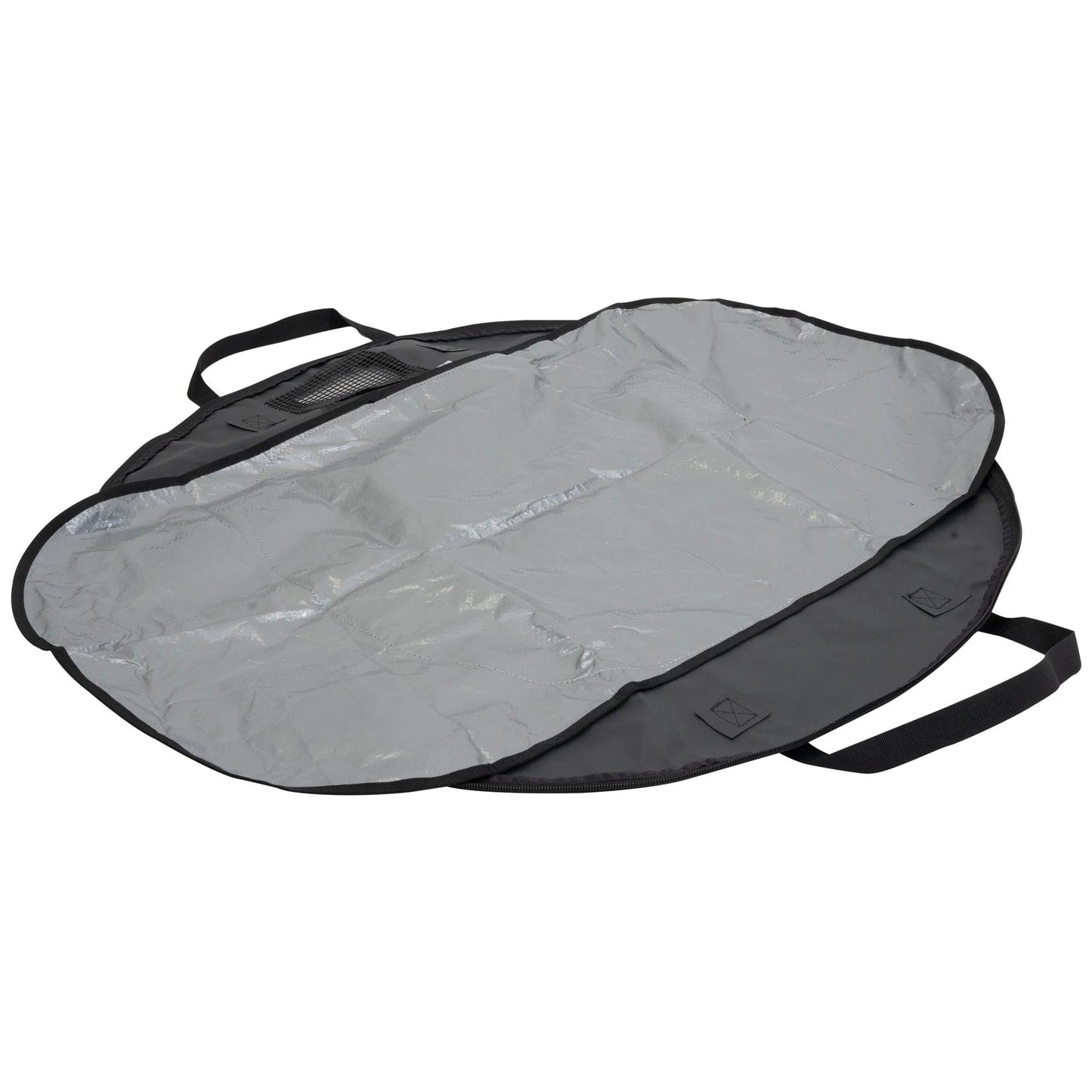 Prolimit Wetsuit Bag
