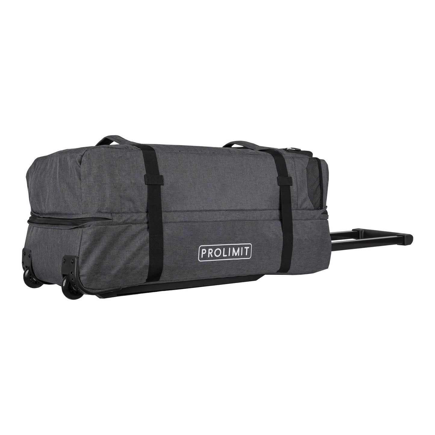 Prolimit Stacker Bag