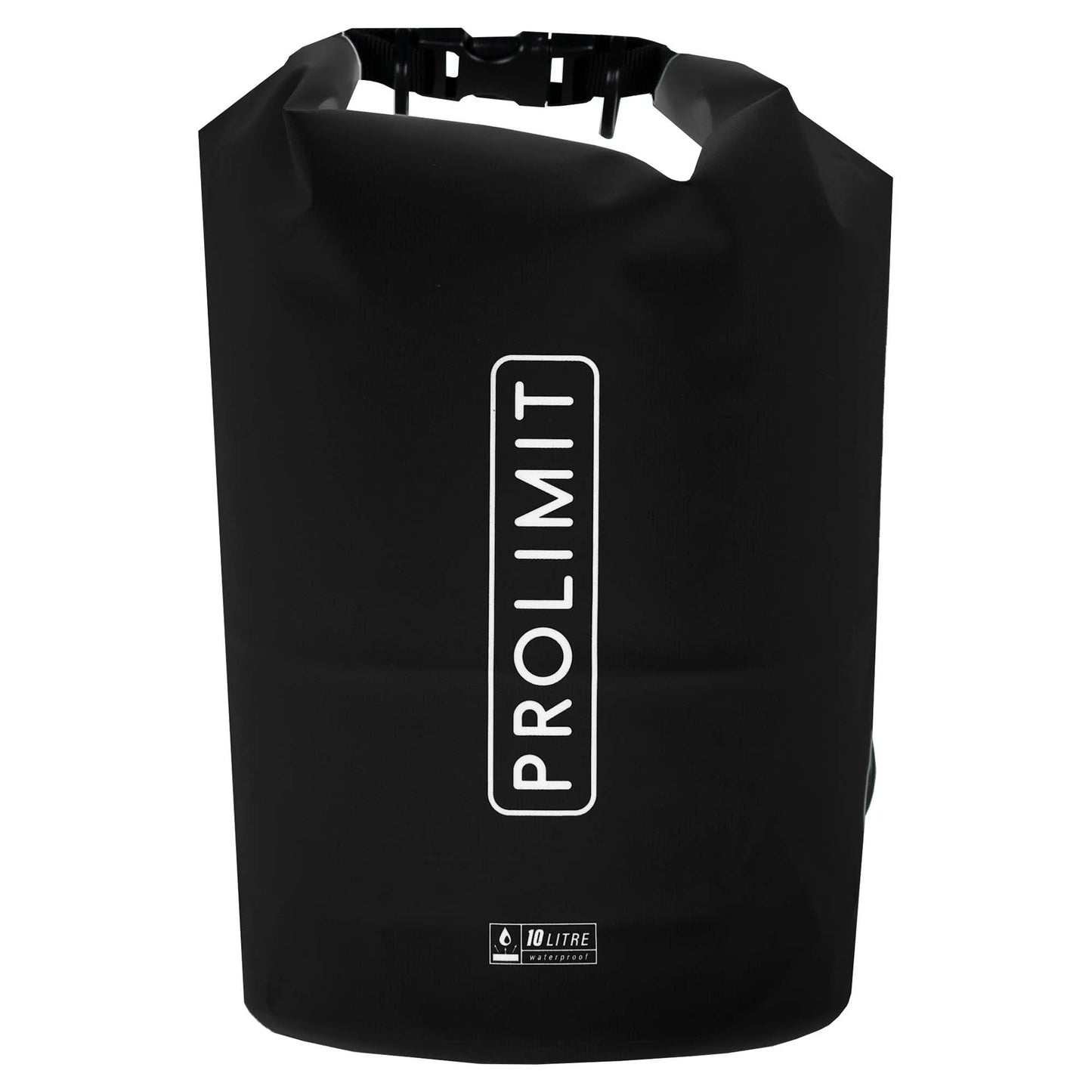 Prolimit Waterproof Bag