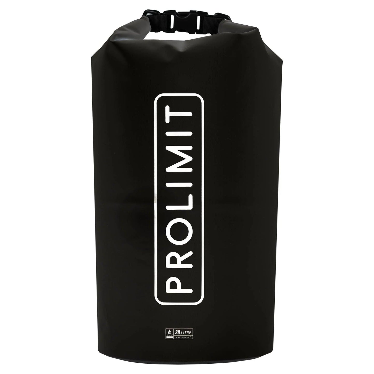 Prolimit Waterproof Bag