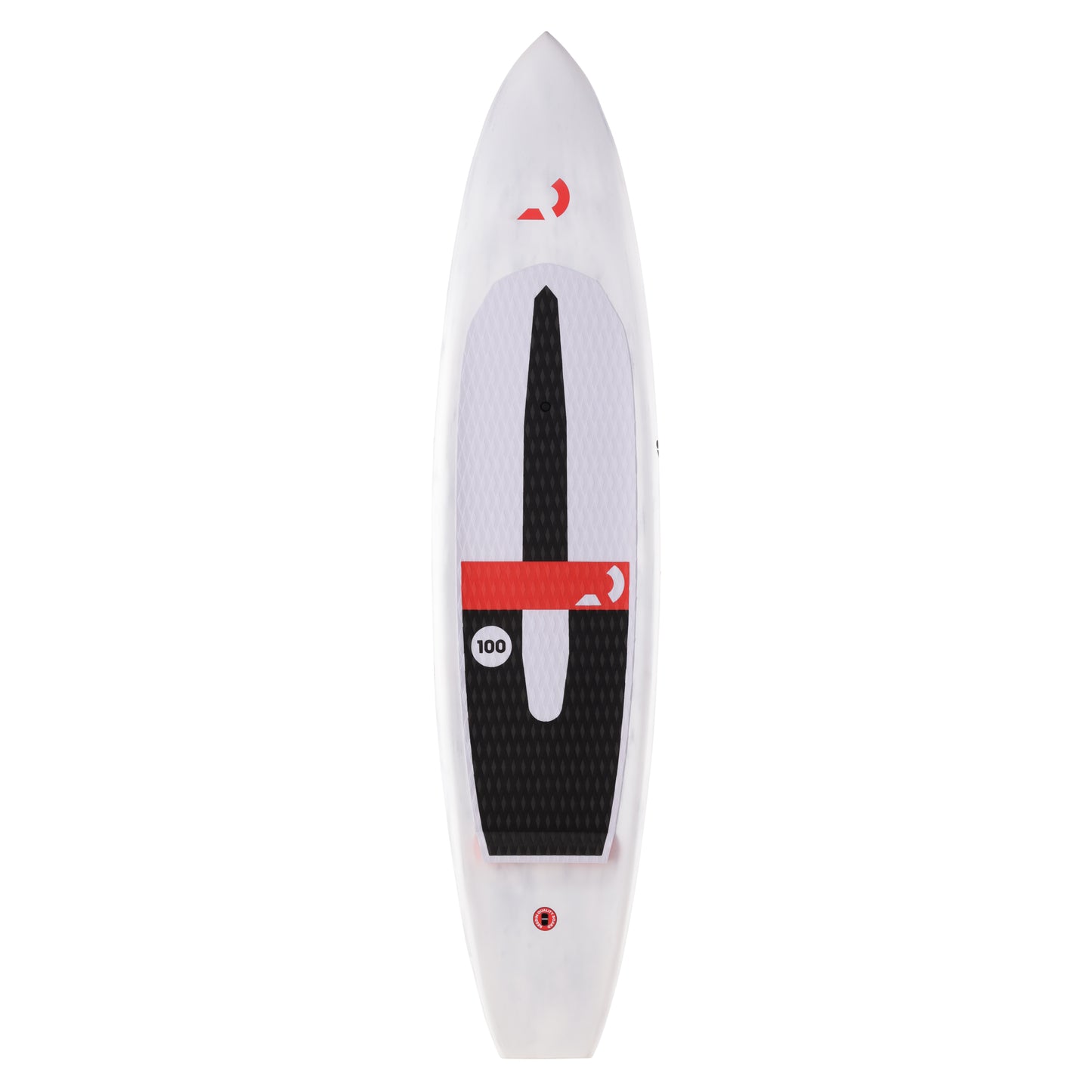 Reedin Feather LW