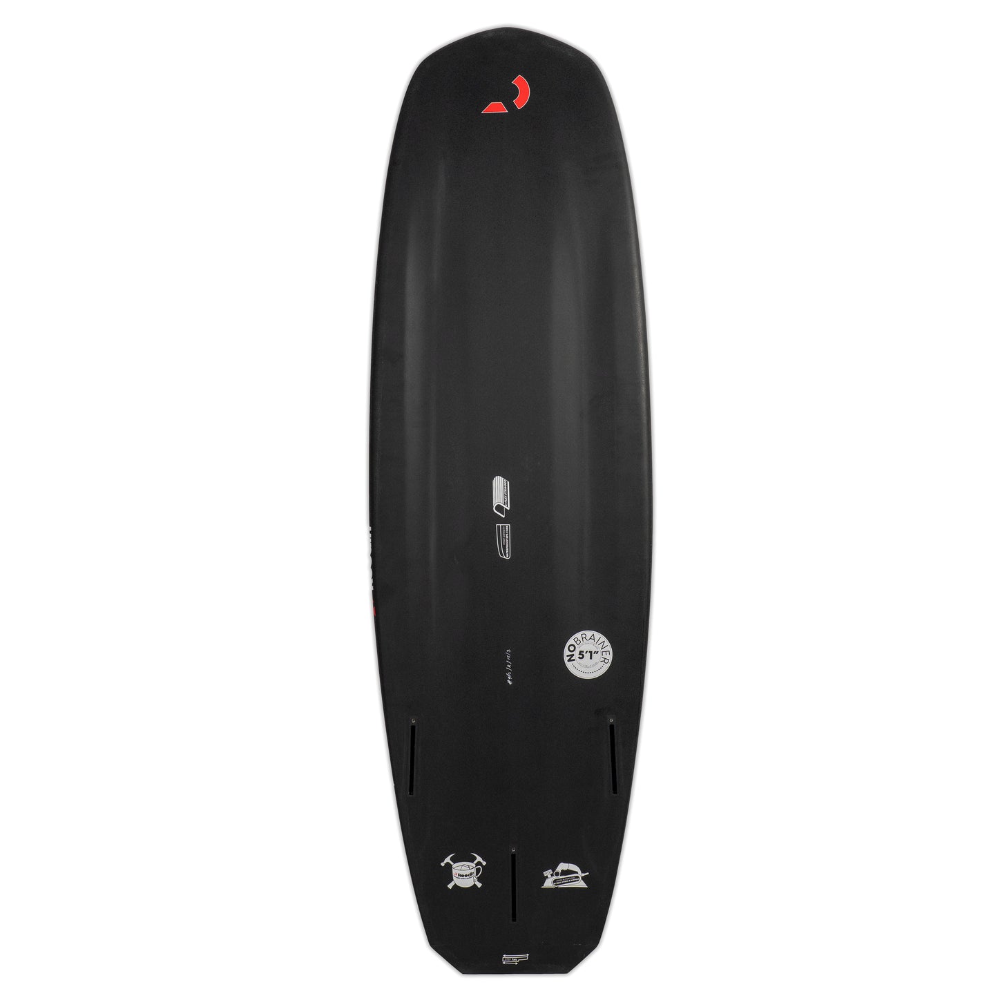 Reedin NoBrainer 2024