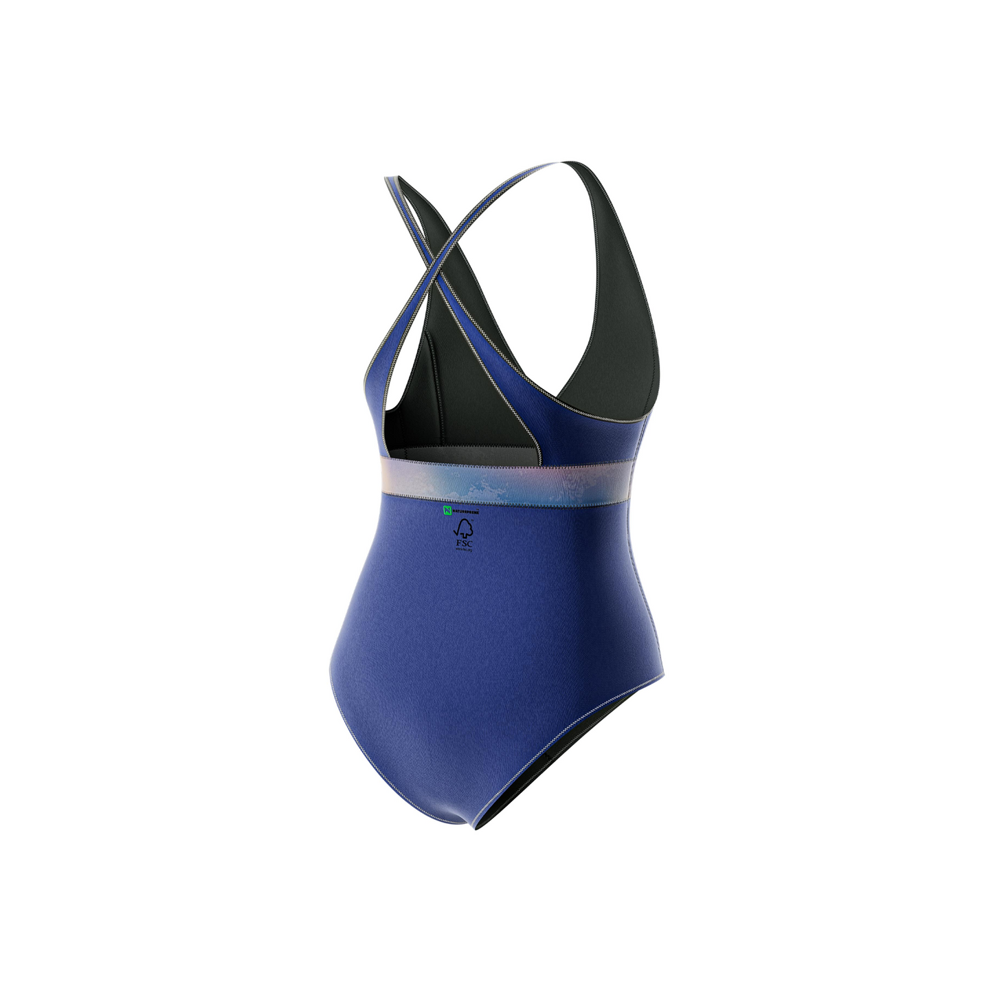 Prolimit Fire Swimsuit