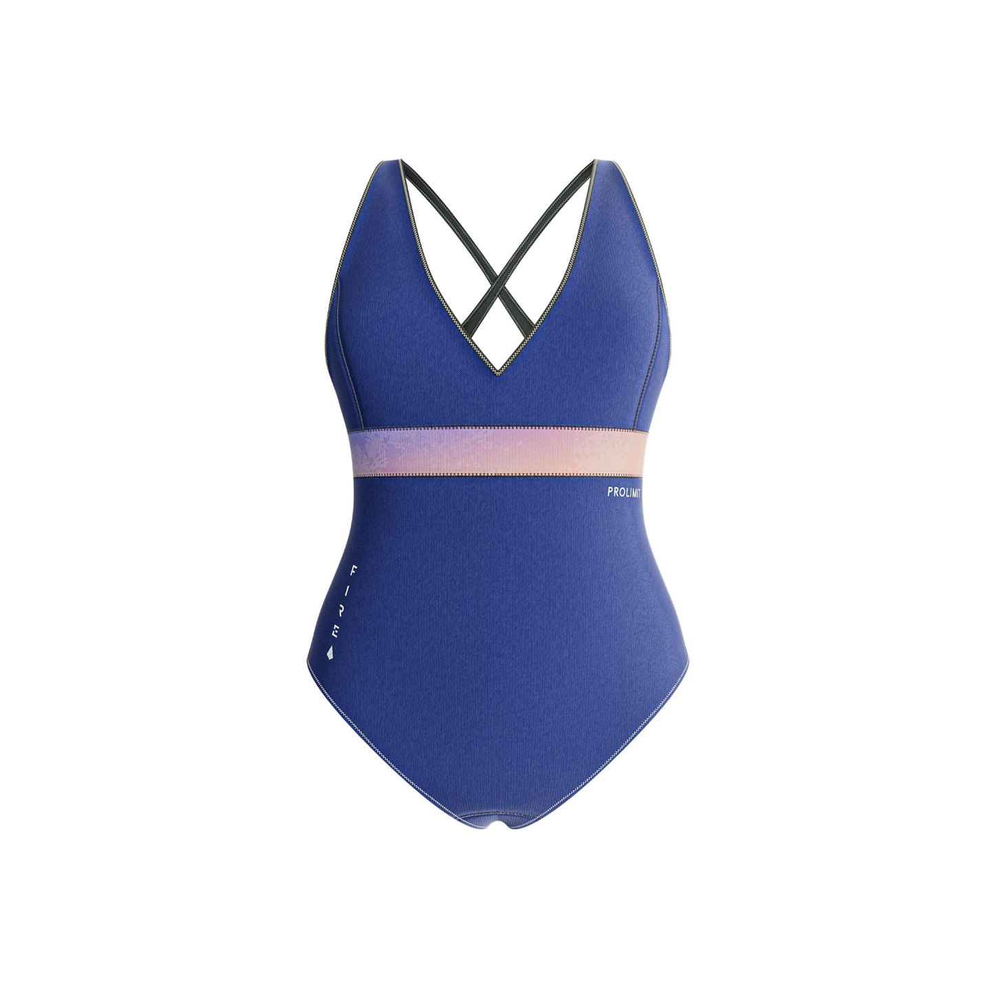 Prolimit Fire Swimsuit