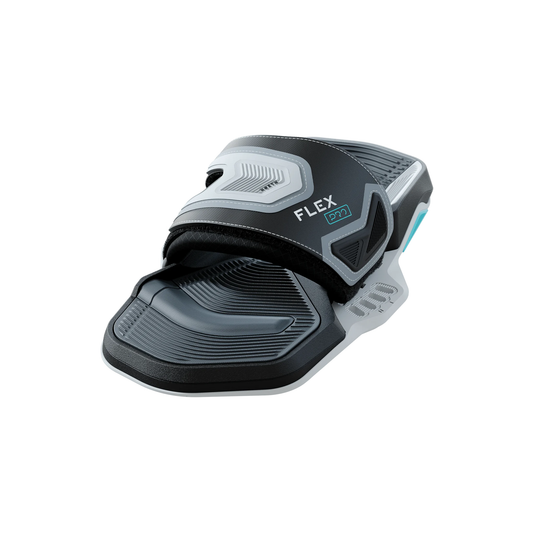 North Flex PRO Bindings