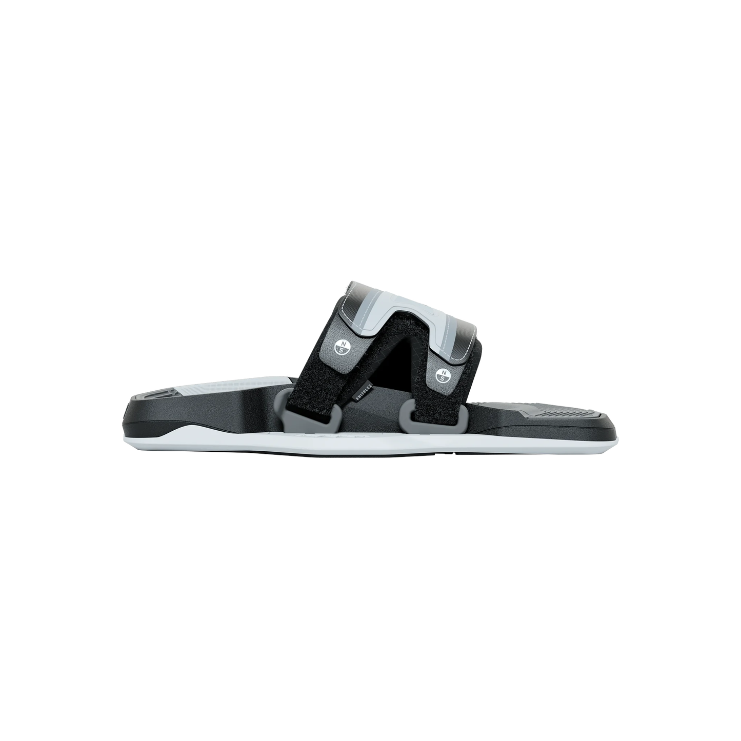 North Flex PRO Bindings