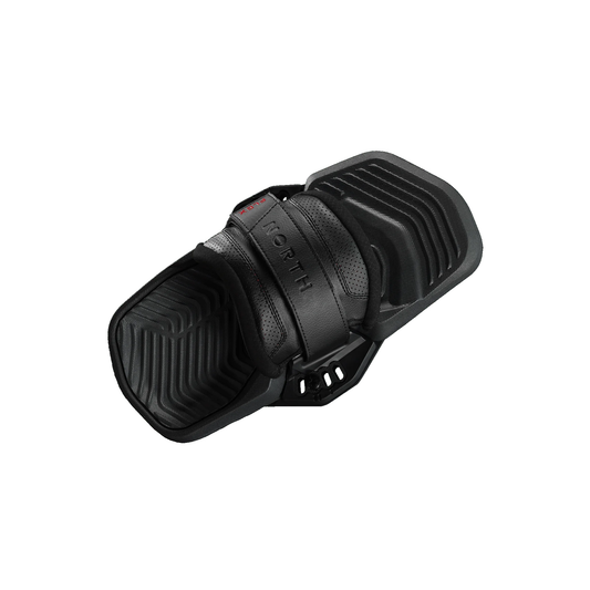 North Flex Bindings