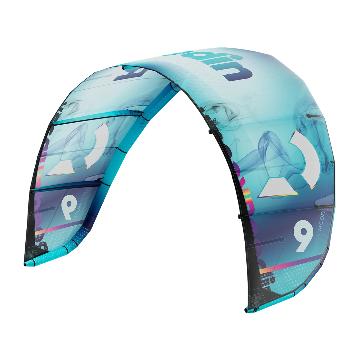 Reedin Mastermodel 2026