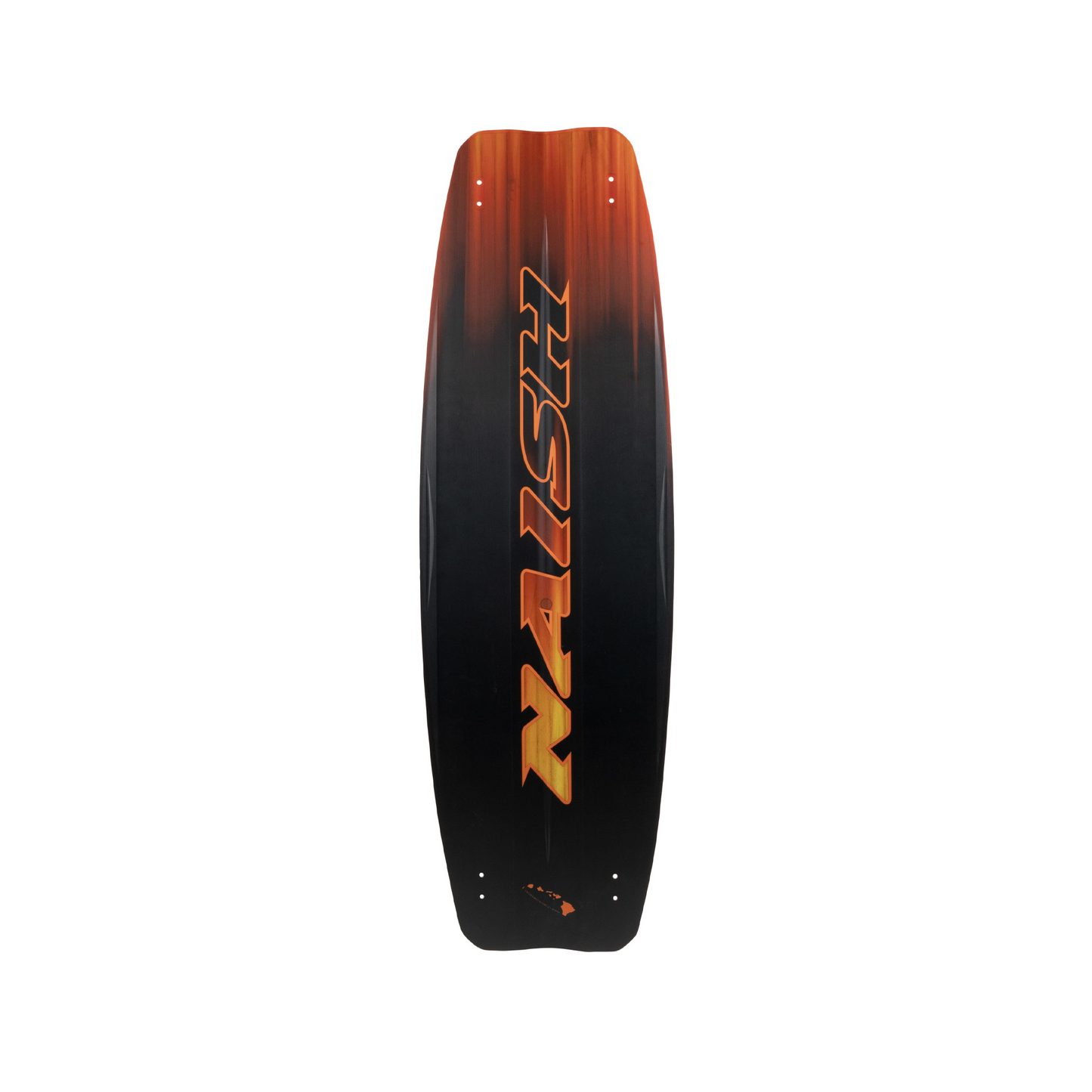 Naish Motion 2025