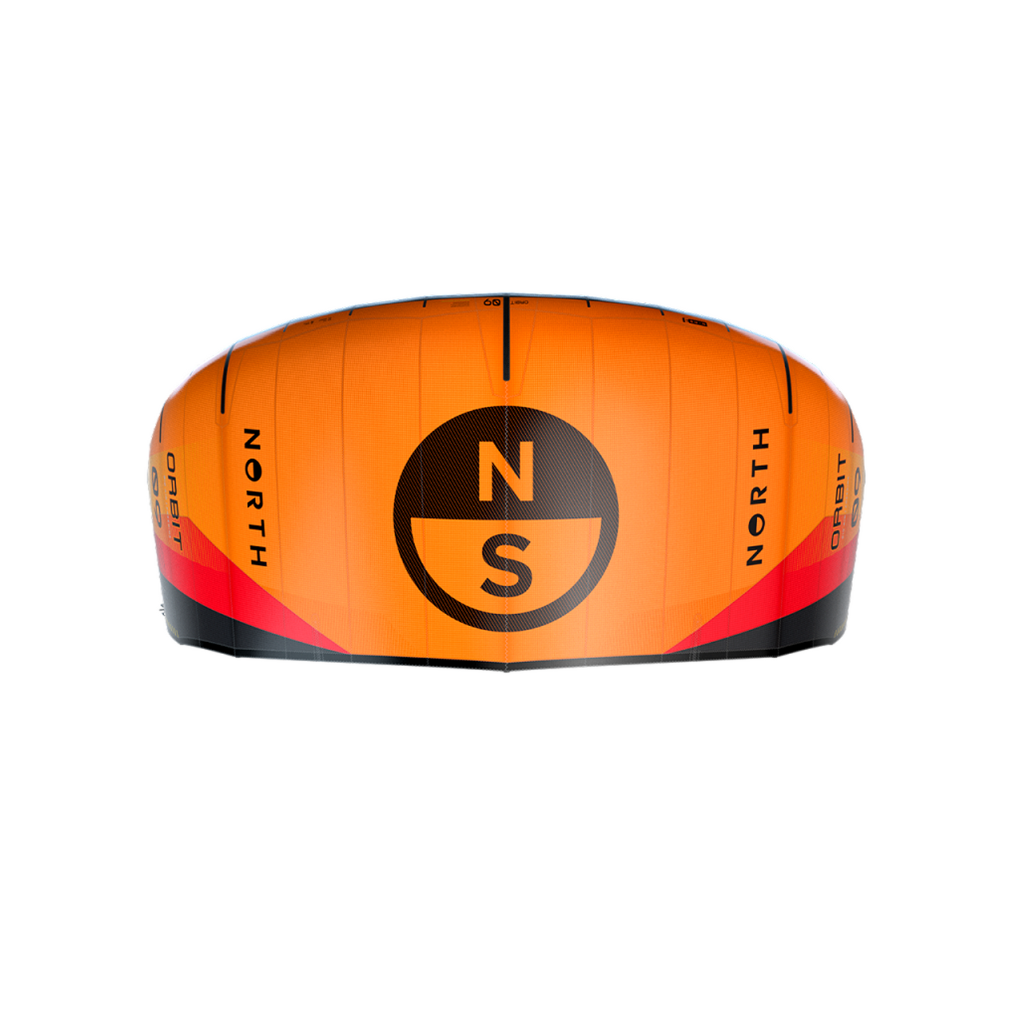 North Orbit 2026