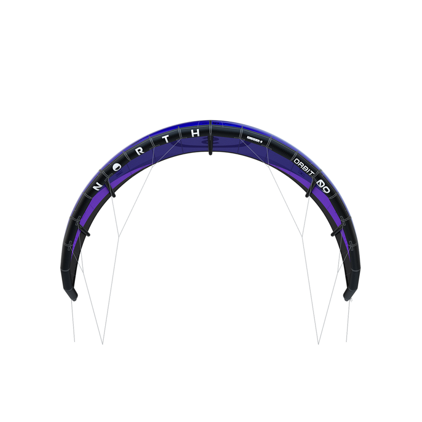 North Orbit 2026