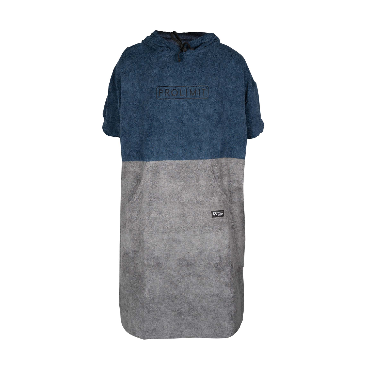 Prolimit Poncho OneSize