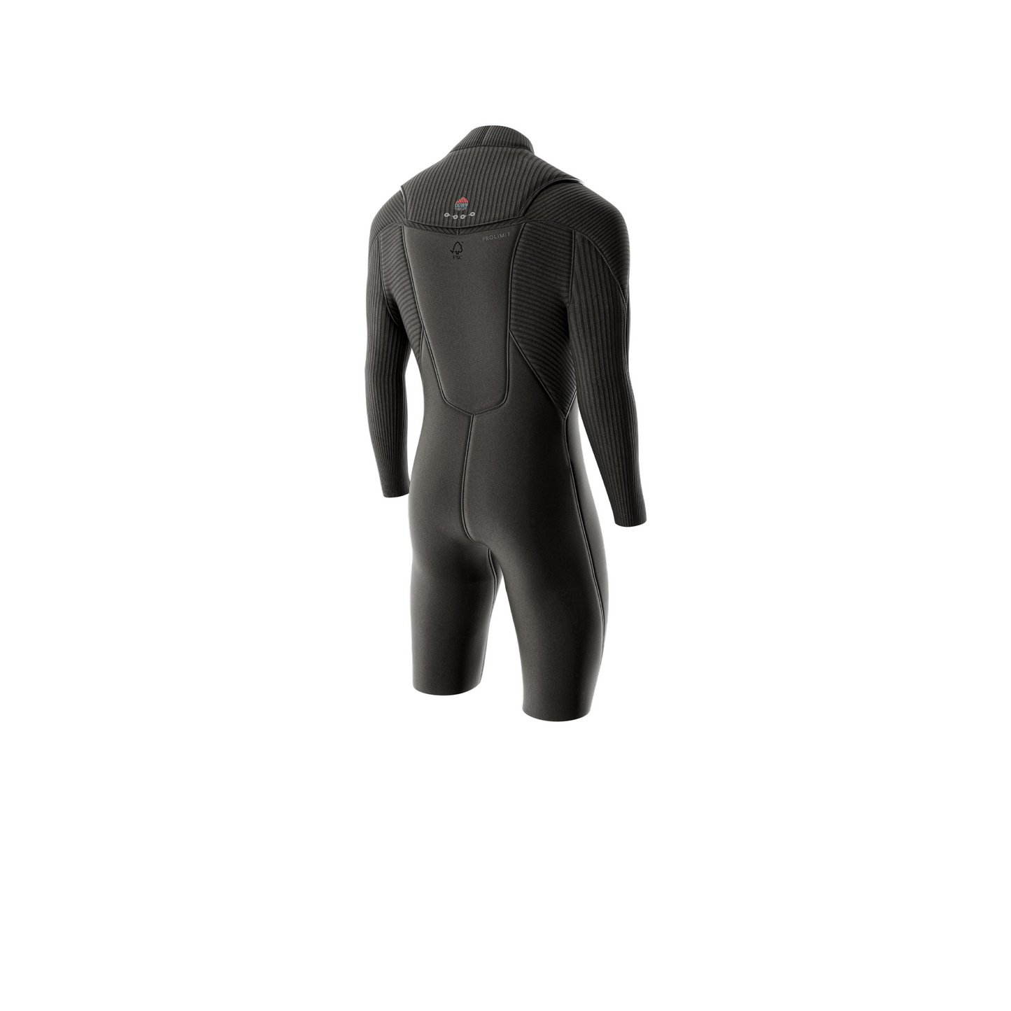 Prolimit Predator Sunset Shorty 3/2