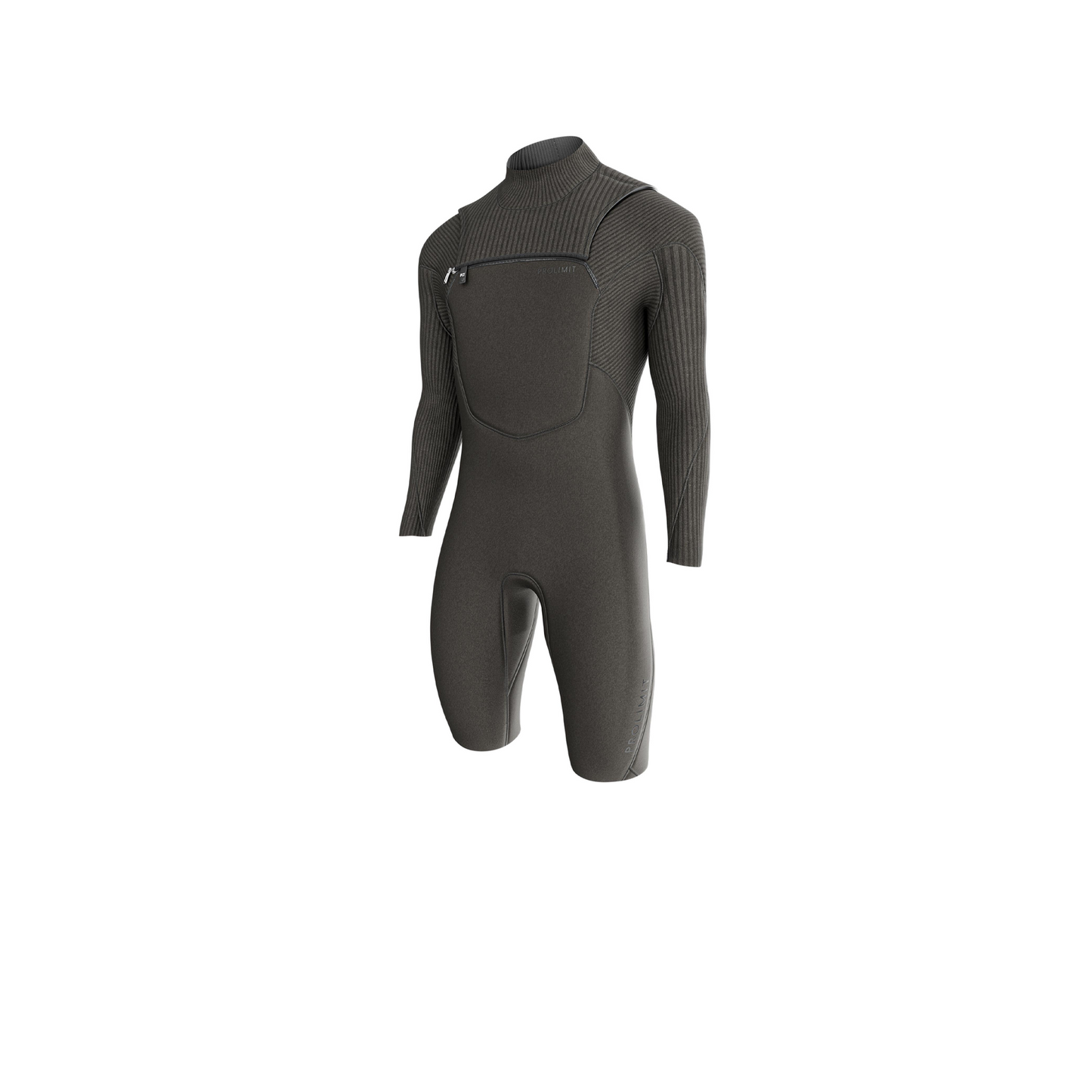 Prolimit Predator Sunset Shorty 3/2