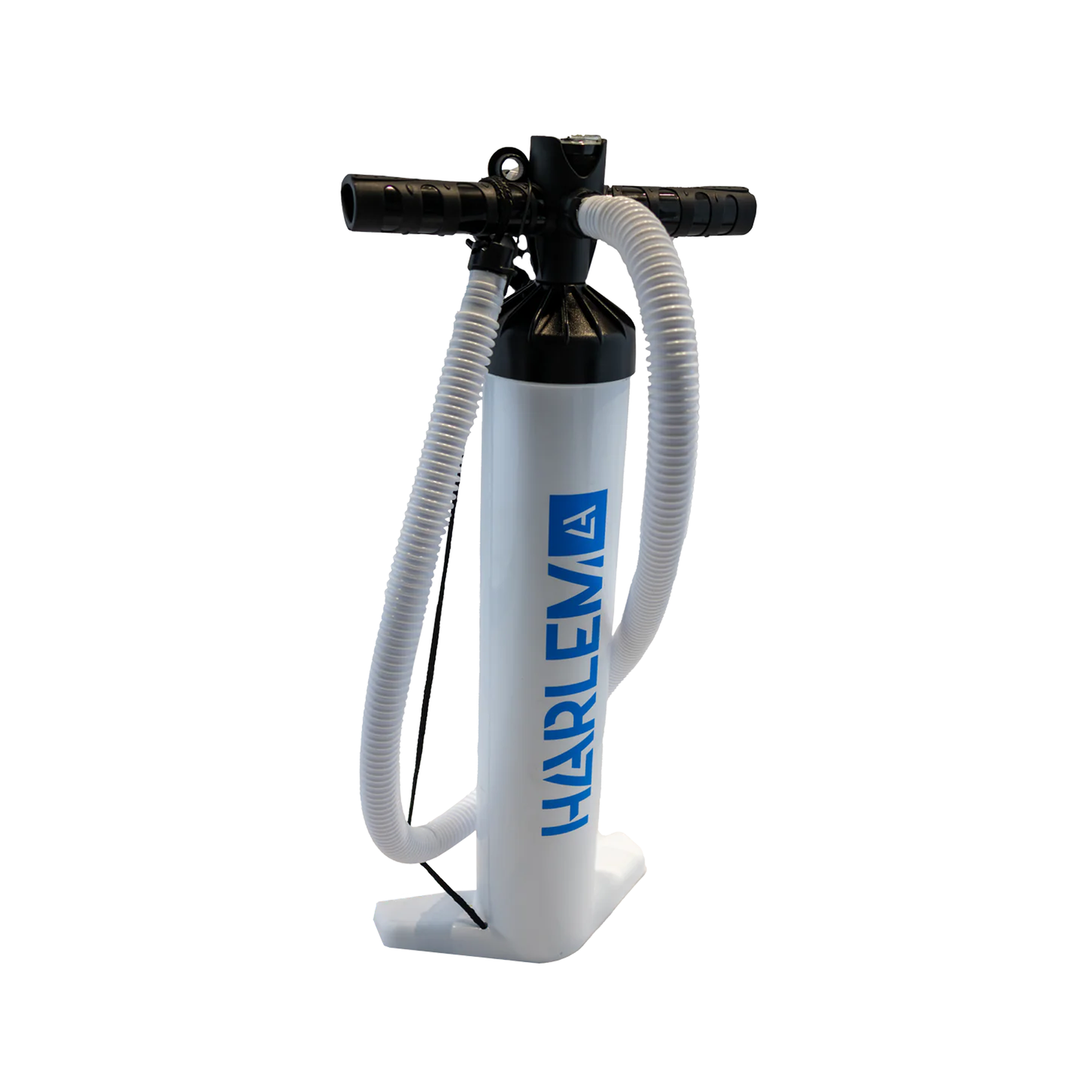 Harlem Pump XL