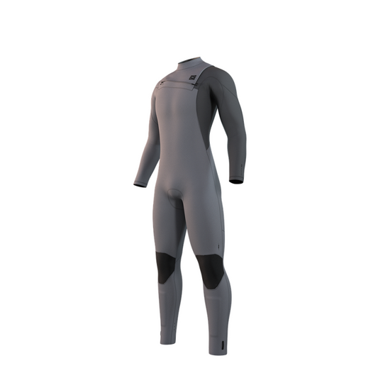 Mystic Marshall Fullsuit Fzip