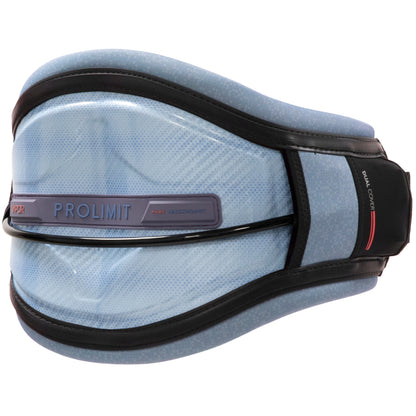 Prolimit Kite Waist Harness Vapor WMNS