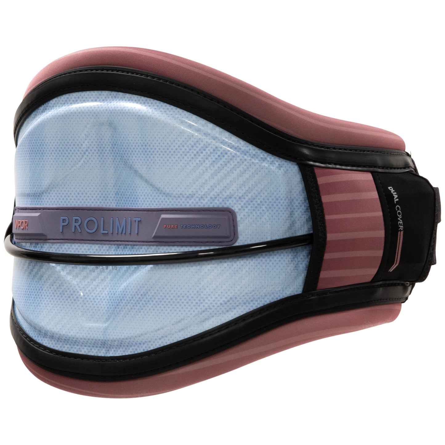 Prolimit Kite Waist Harness Vapor WMNS