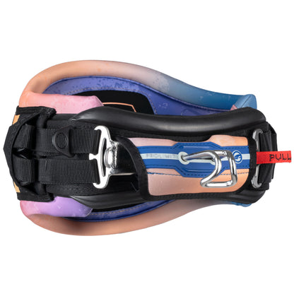 Prolimit Kite Waist Harness Eve WMNS