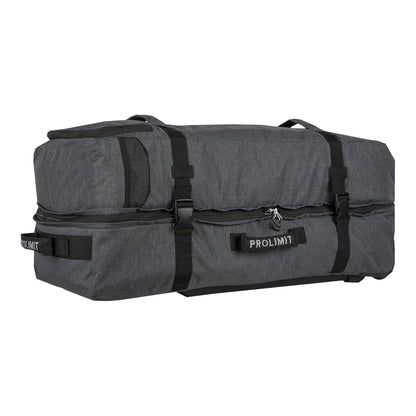 Prolimit Stacker Bag