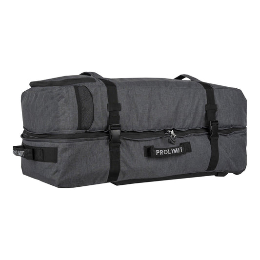 Prolimit Stacker Bag