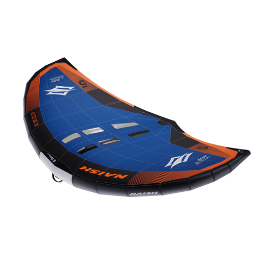 Naish ADX 2025