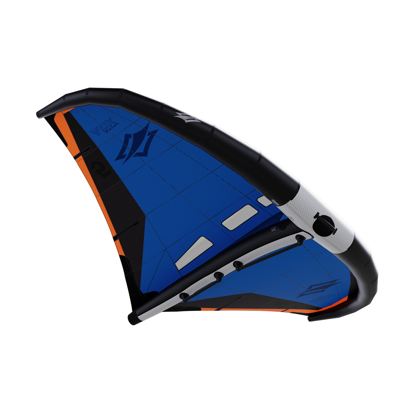 Naish ADX 2025