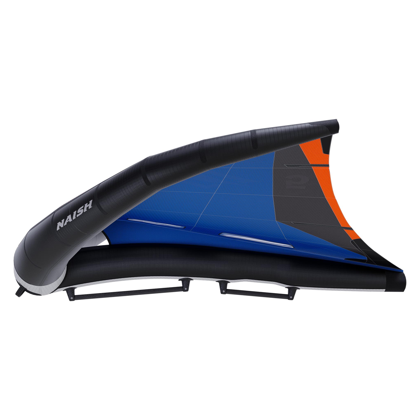 Naish ADX 2025