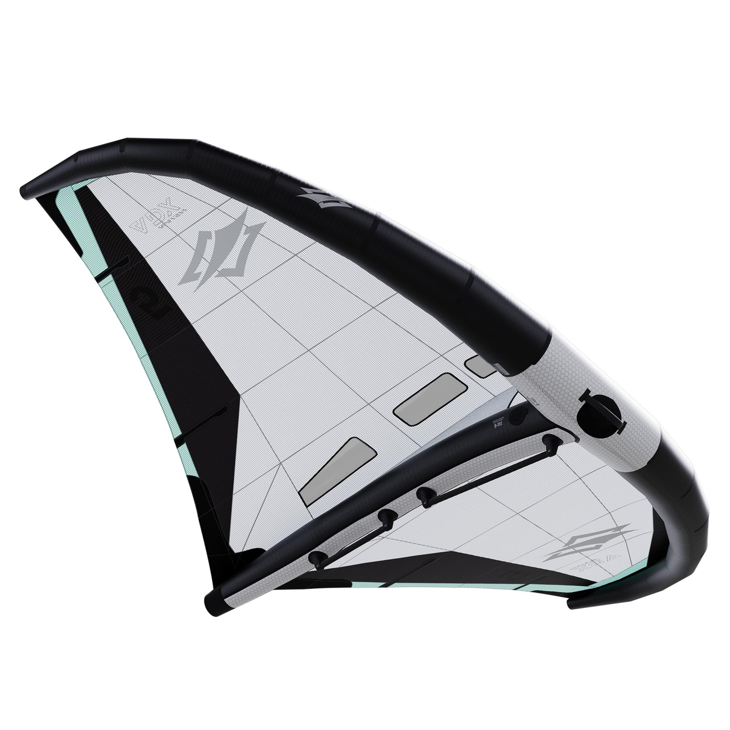 Naish ADX 2025