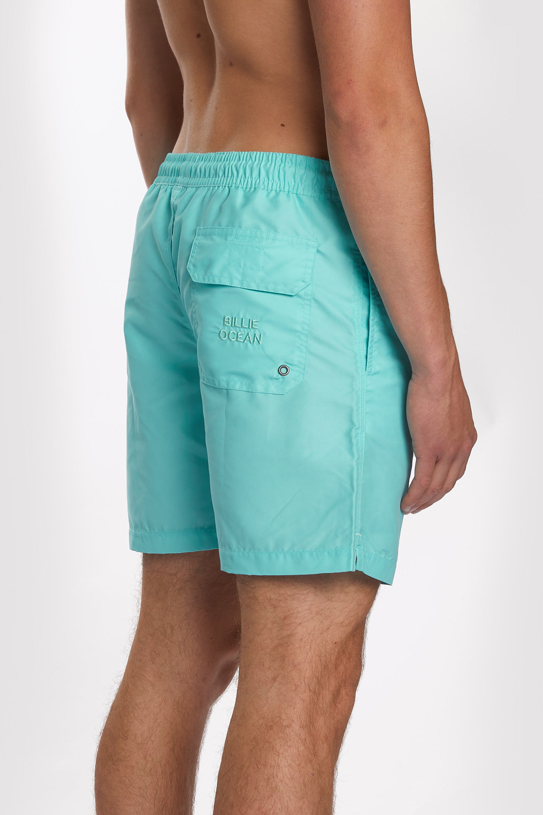 Swim Short