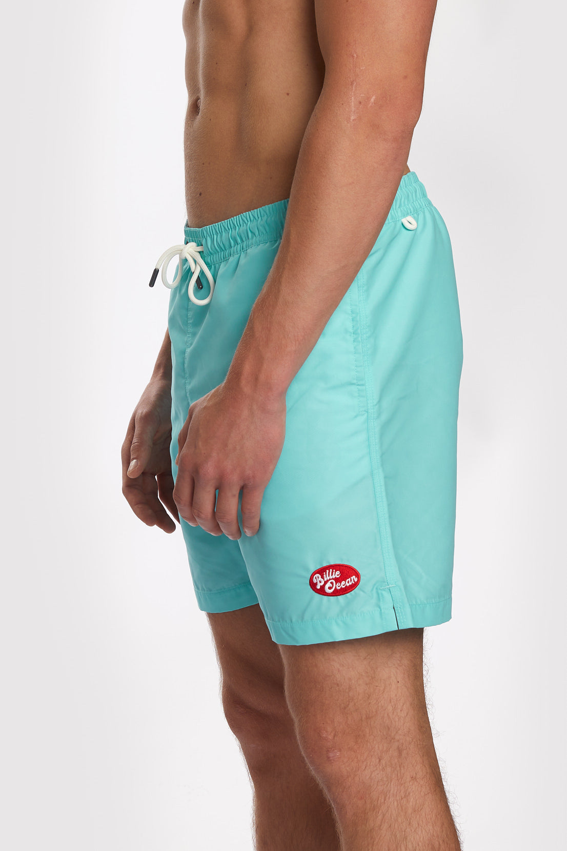 Swim Short