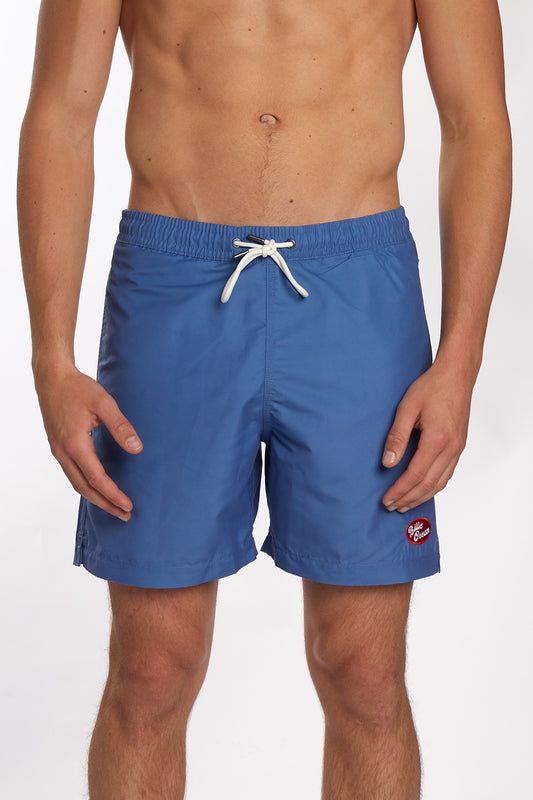 Swim Short