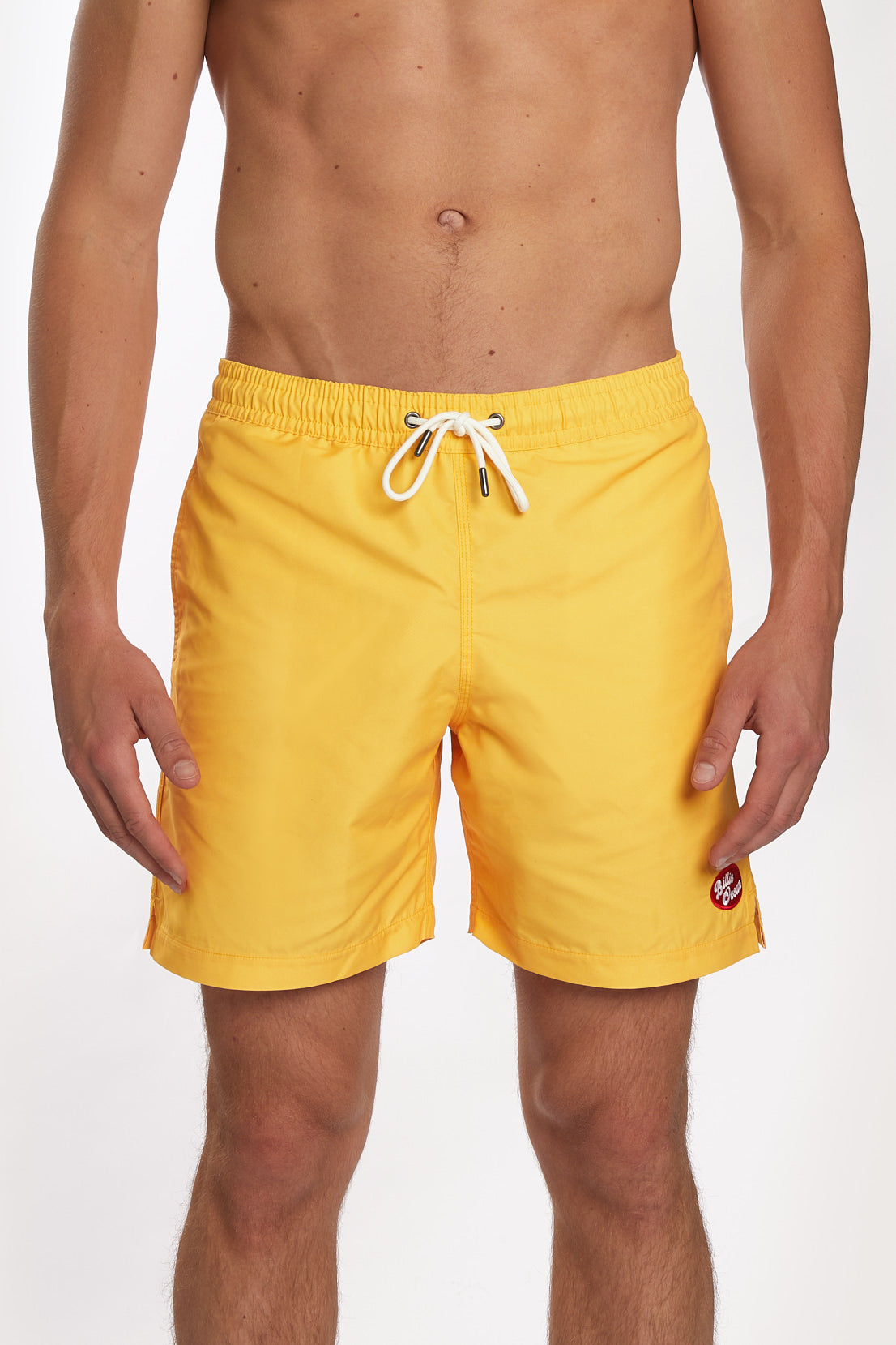 Swim Short