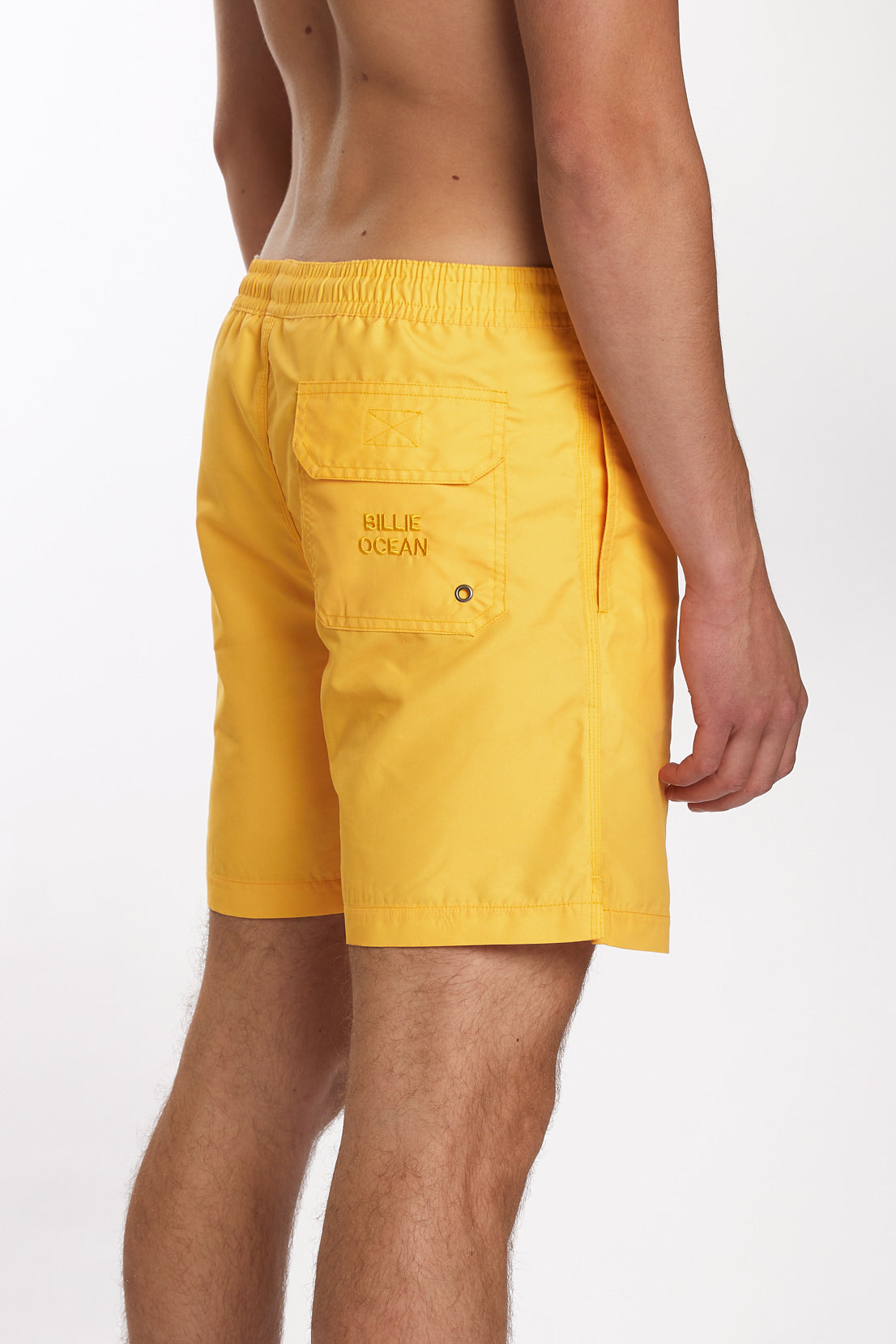 Swim Short