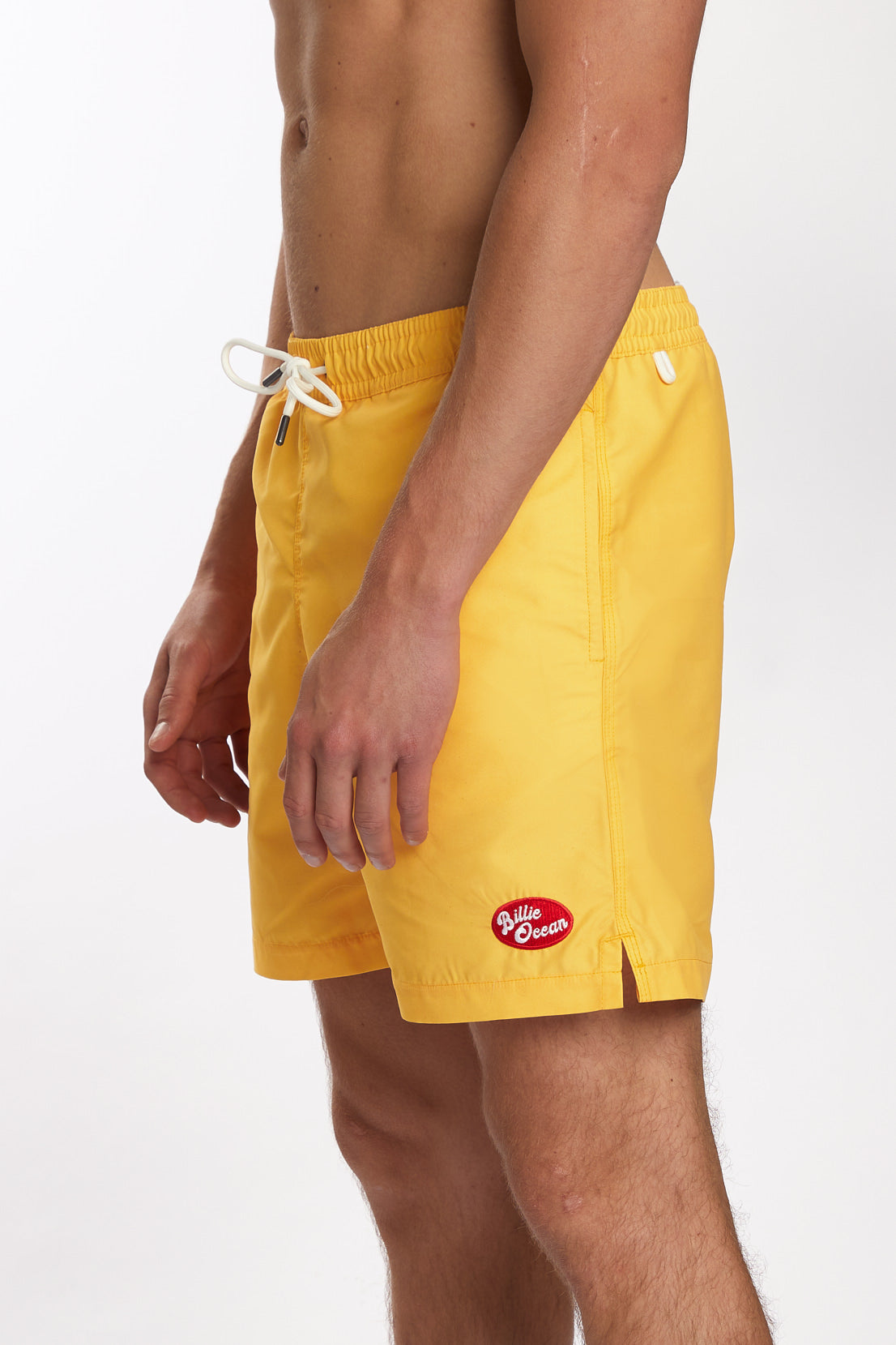 Swim Short