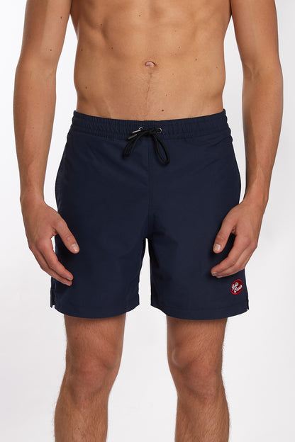 Swim Short