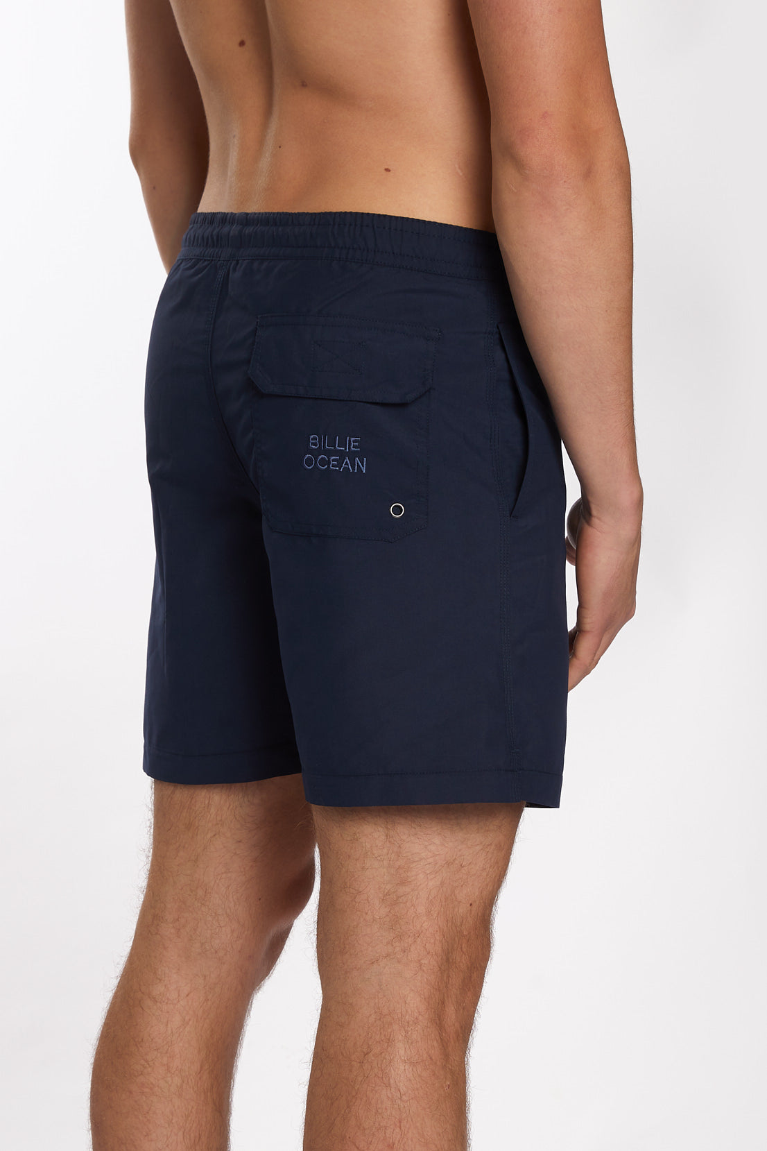 Swim Short