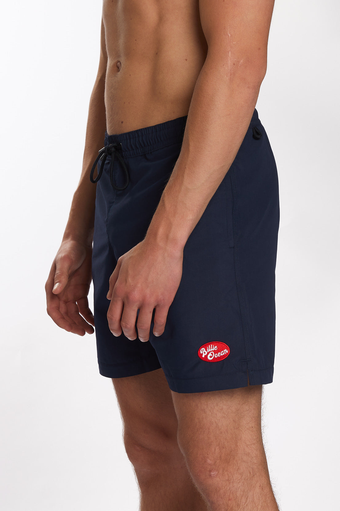 Swim Short