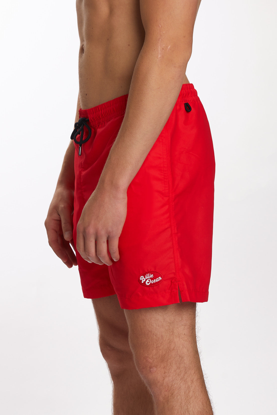 Swim Short