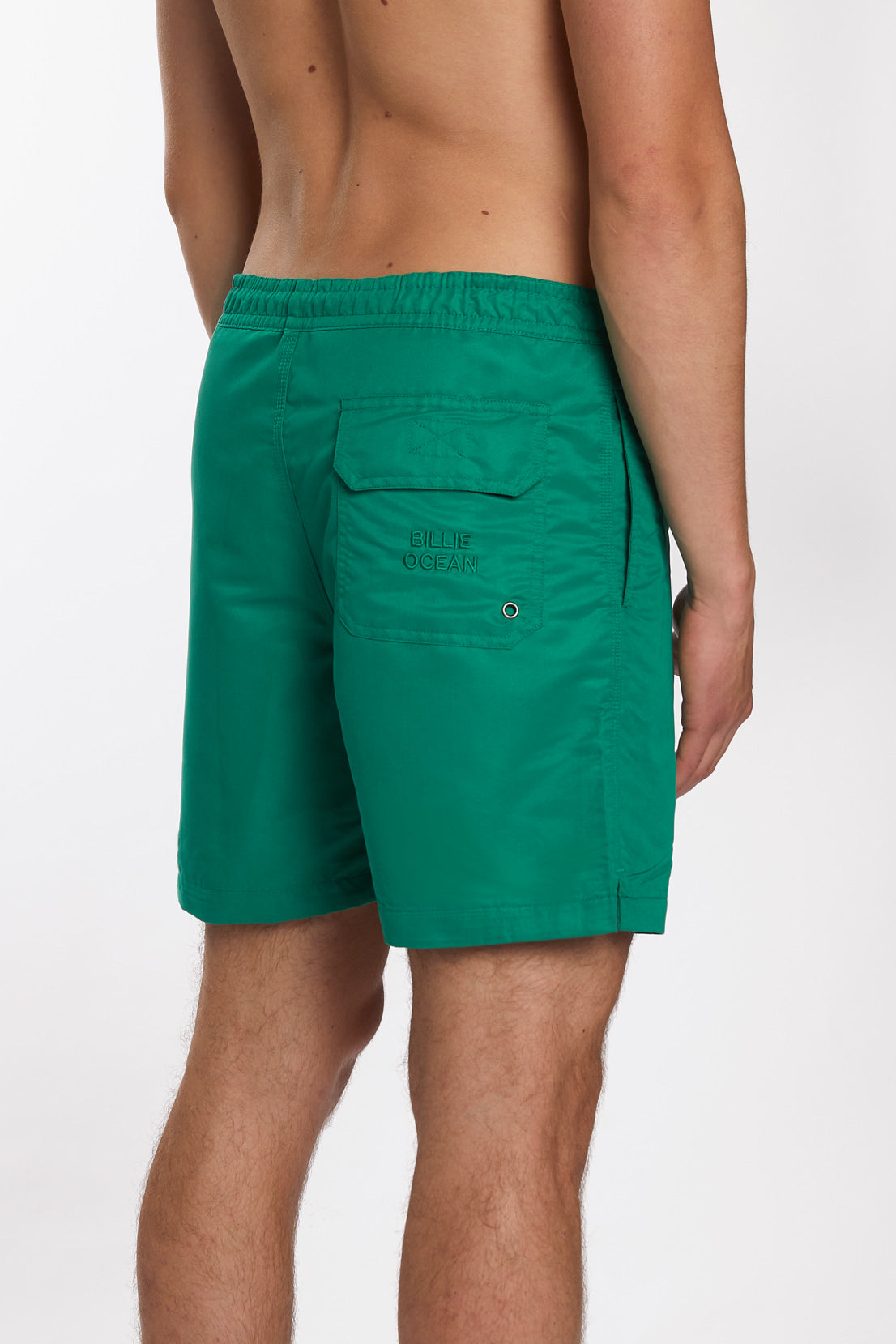 Swim Short