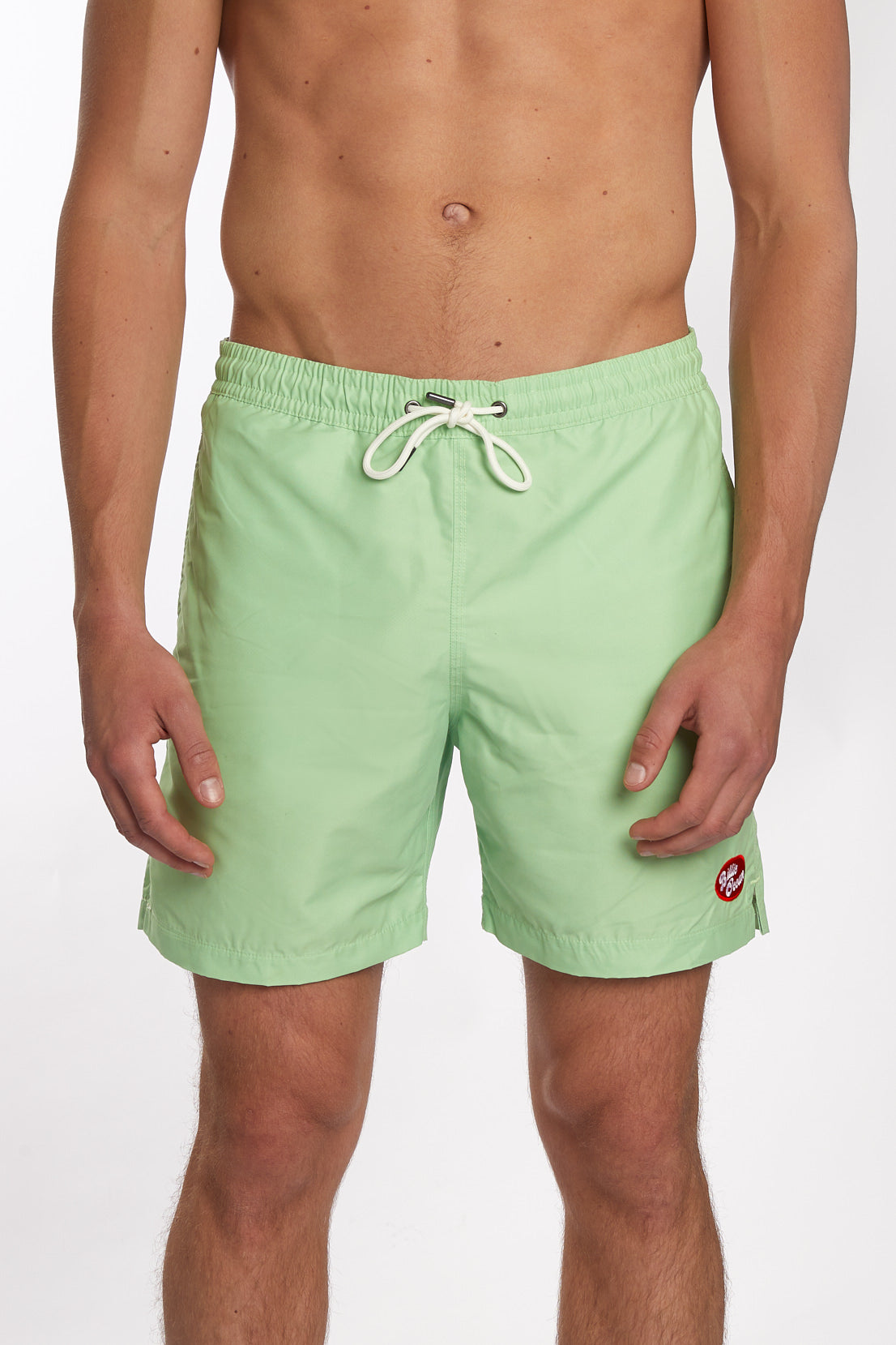 Swim Short