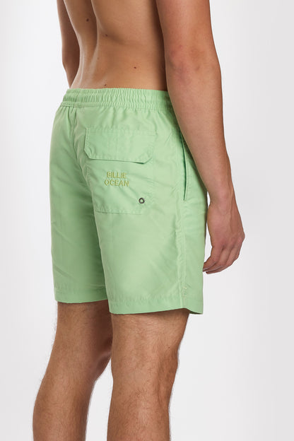 Swim Short